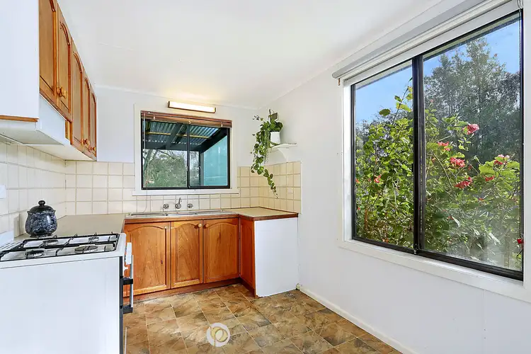 Third view of Homely house listing, 16 Wattle Road, Mccrae VIC 3938