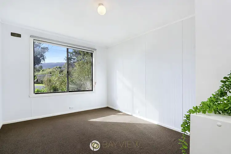 Fifth view of Homely house listing, 16 Wattle Road, Mccrae VIC 3938