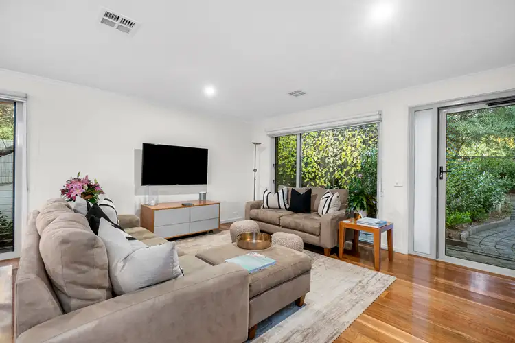 Third view of Homely house listing, 38 Jinchilla Avenue, Frankston South VIC 3199