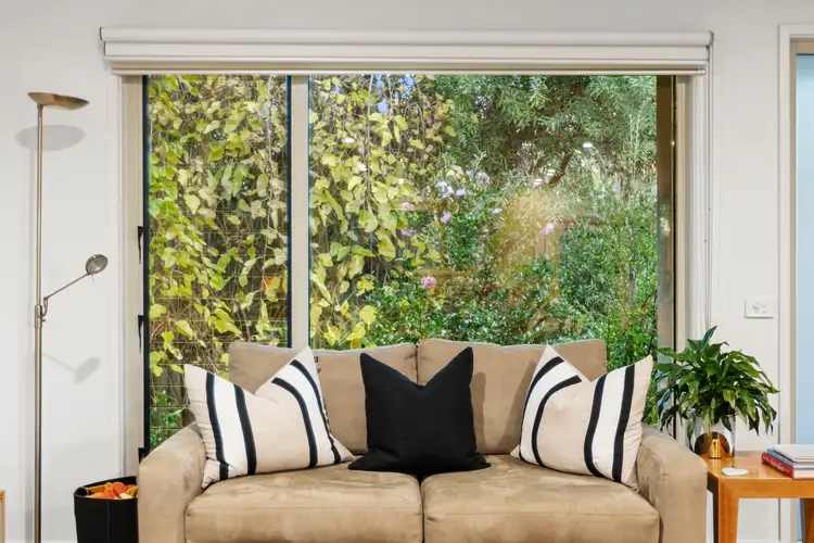 Fourth view of Homely house listing, 38 Jinchilla Avenue, Frankston South VIC 3199