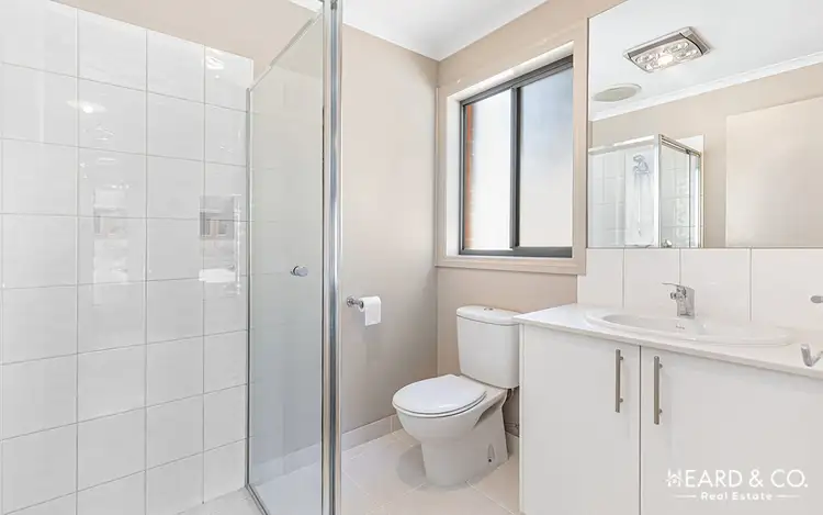 Fourth view of Homely house listing, 9 Terage Court, California Gully VIC 3556