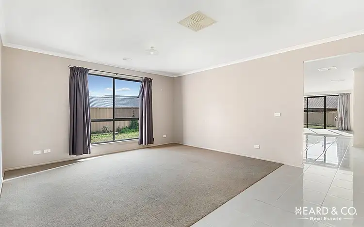 Fifth view of Homely house listing, 9 Terage Court, California Gully VIC 3556