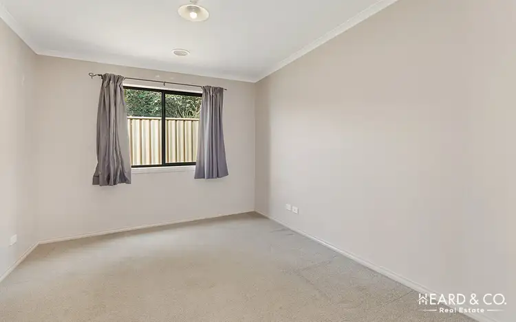 Sixth view of Homely house listing, 9 Terage Court, California Gully VIC 3556