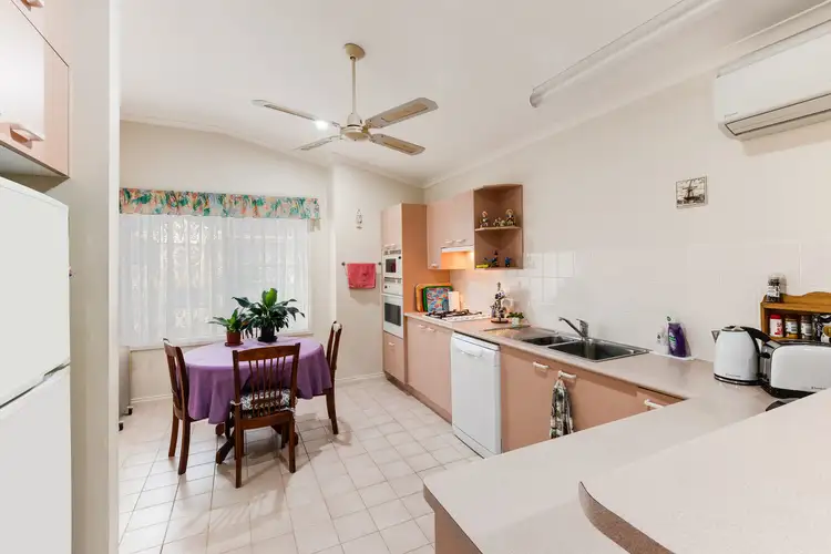 29/61 Karalta Road, Erina NSW 2250