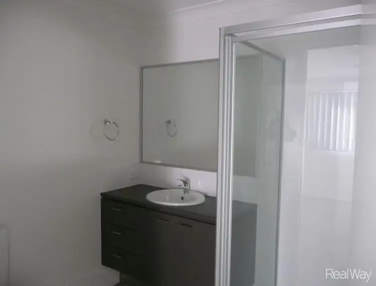 Sixth view of Homely townhouse listing, 11/89 Northquarter Drive, Murrumba Downs QLD 4503