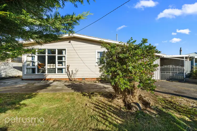 Main view of Homely house listing, 182 Lawitta Road, Lawitta TAS 7140