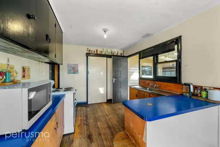 Third view of Homely house listing, 182 Lawitta Road, Lawitta TAS 7140