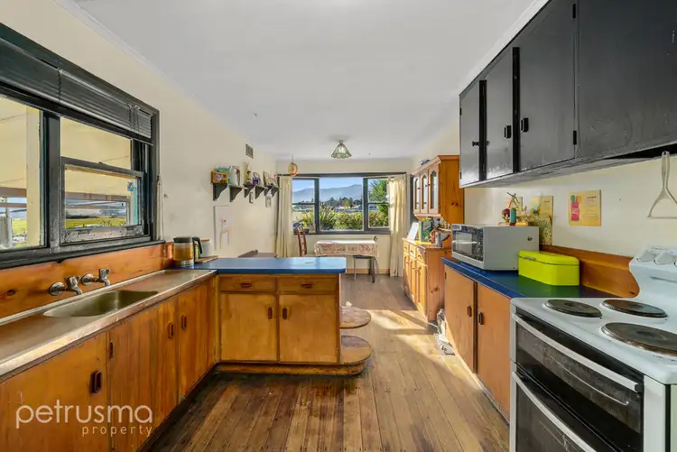 Fourth view of Homely house listing, 182 Lawitta Road, Lawitta TAS 7140