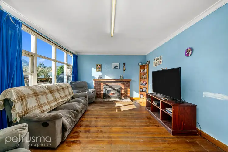 Fifth view of Homely house listing, 182 Lawitta Road, Lawitta TAS 7140