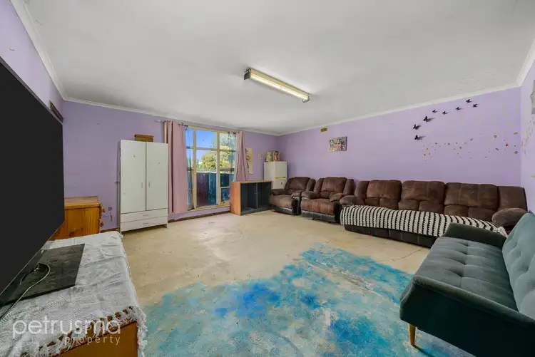 Sixth view of Homely house listing, 182 Lawitta Road, Lawitta TAS 7140