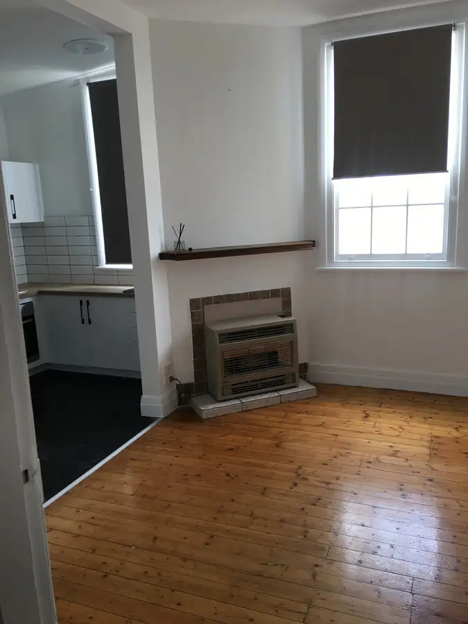 Fourth view of Homely apartment listing, 1A/1-11 Melbourne Road, Drumcondra VIC 3215