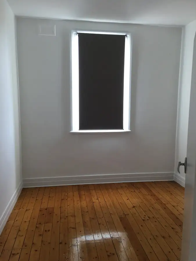 Fifth view of Homely apartment listing, 1A/1-11 Melbourne Road, Drumcondra VIC 3215