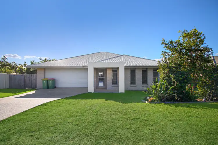 3 Seventeen Mile Road, Helidon QLD 4344