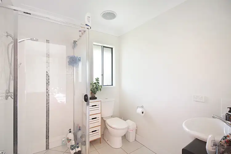 Sixth view of Homely house listing, 3 Seventeen Mile Road, Helidon QLD 4344