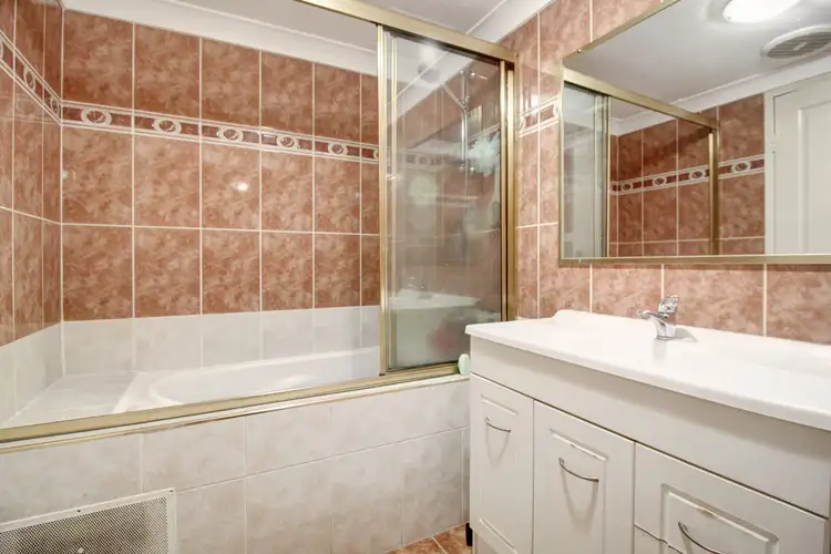Fourth view of Homely unit listing, 6/20 Hercules Street, Wollongong NSW 2500