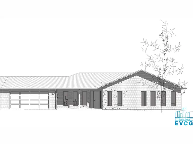 Main view of Homely house listing, 38 McFarlane Street, Stratford VIC 3862