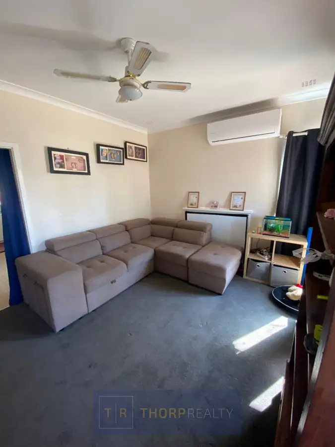 Second view of Homely house listing, 8 Bow Street, Nulsen WA 6450