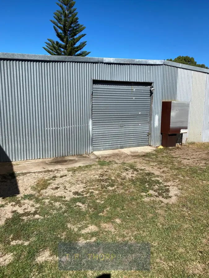 Fourth view of Homely house listing, 8 Bow Street, Nulsen WA 6450