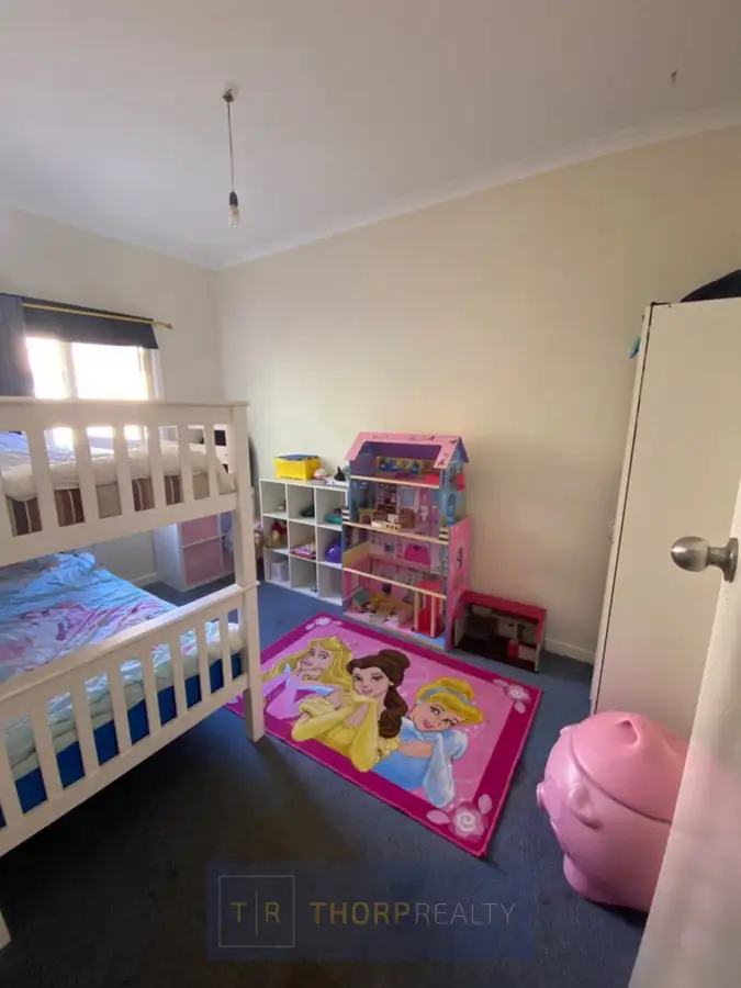Seventh view of Homely house listing, 8 Bow Street, Nulsen WA 6450