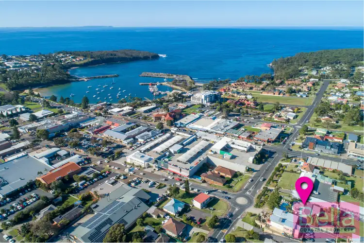 70 South Street, Ulladulla NSW 2539