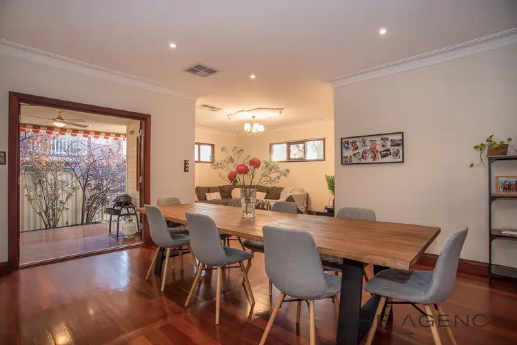 Third view of Homely house listing, 51 Etwell Street, East Victoria Park WA 6101