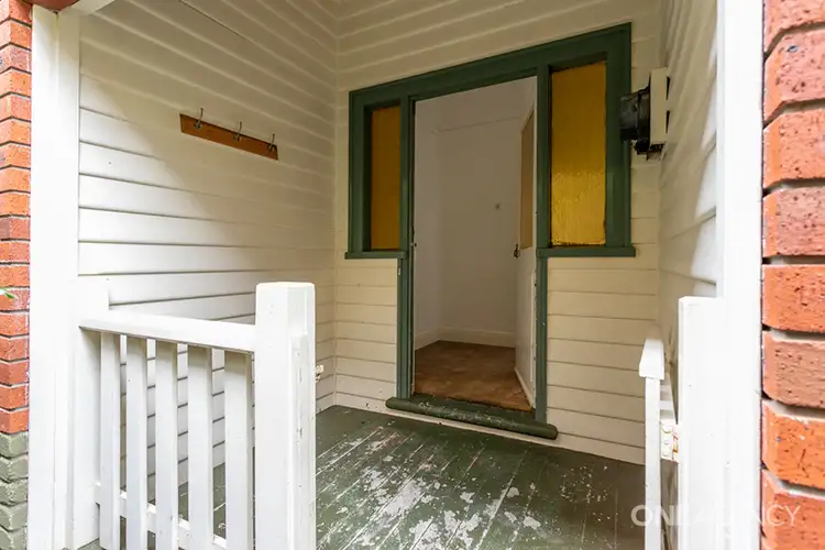 Fourth view of Homely house listing, 3 Amy Street, Burnie TAS 7320