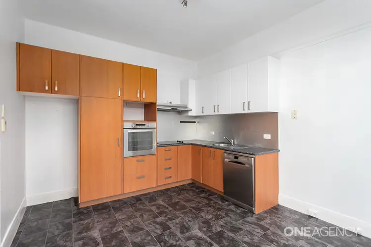 Fifth view of Homely house listing, 3 Amy Street, Burnie TAS 7320
