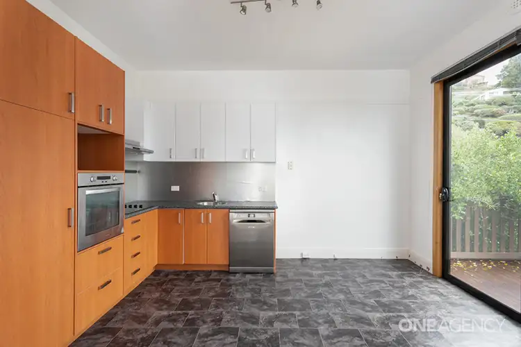 Sixth view of Homely house listing, 3 Amy Street, Burnie TAS 7320