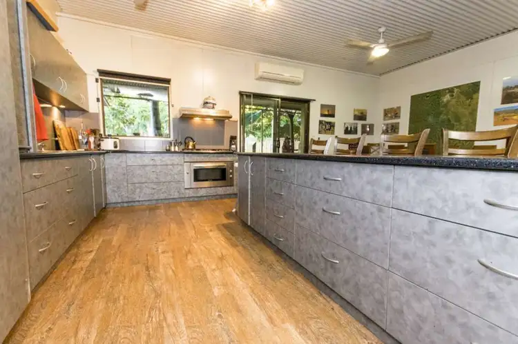 Fourth view of Homely rural property listing, Lot 638 Packsaddle Road, Kununurra WA 6743