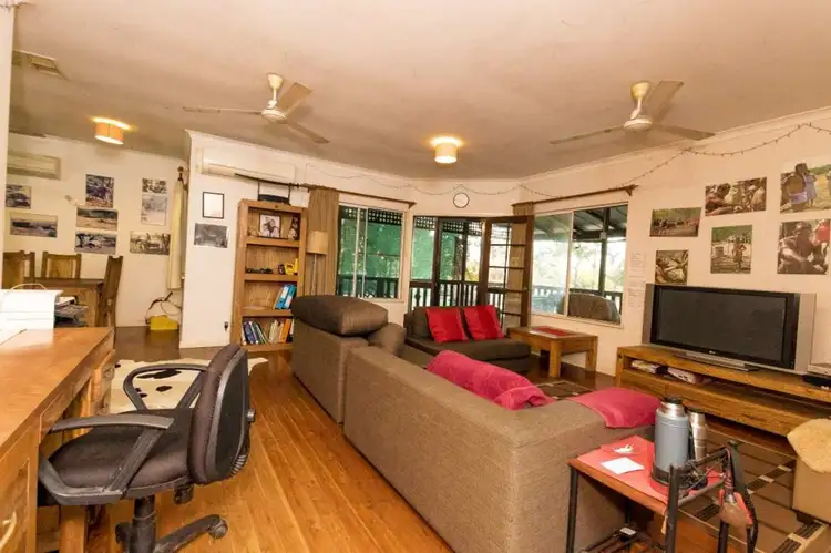 Sixth view of Homely rural property listing, Lot 638 Packsaddle Road, Kununurra WA 6743
