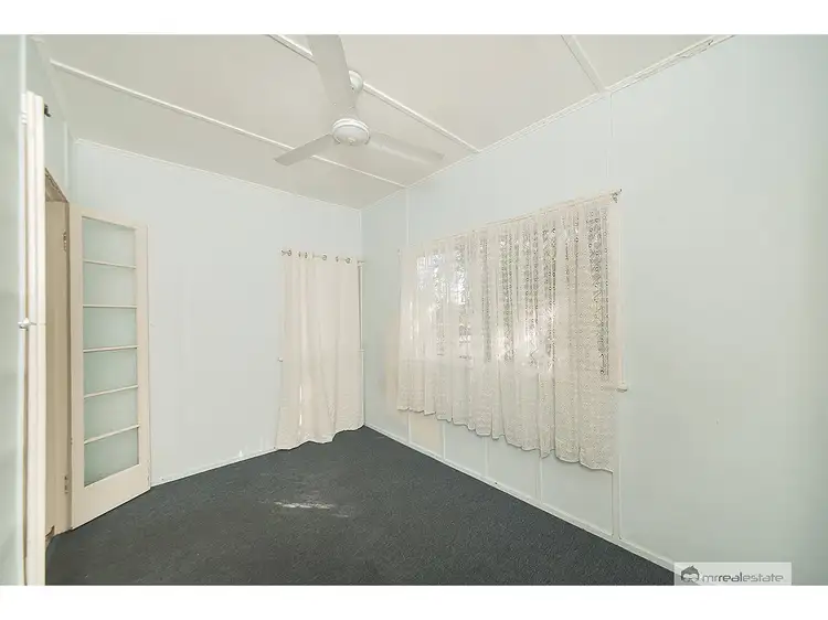 Sixth view of Homely house listing, 86 Bremner Street, Berserker QLD 4701