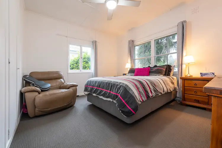 Fourth view of Homely house listing, 15 Park Street, Scone NSW 2337
