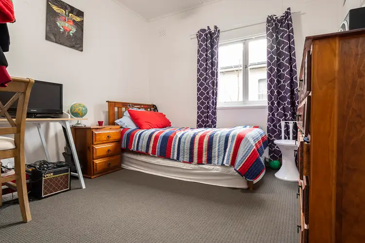 Fifth view of Homely house listing, 15 Park Street, Scone NSW 2337