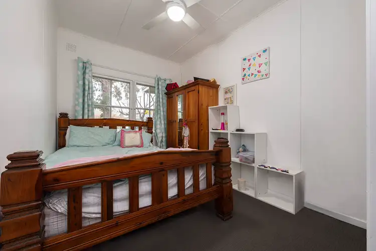 Sixth view of Homely house listing, 15 Park Street, Scone NSW 2337