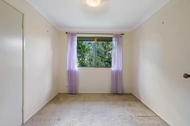 Fifth view of Homely house listing, 44 Warrungen Way, Ashmore QLD 4214