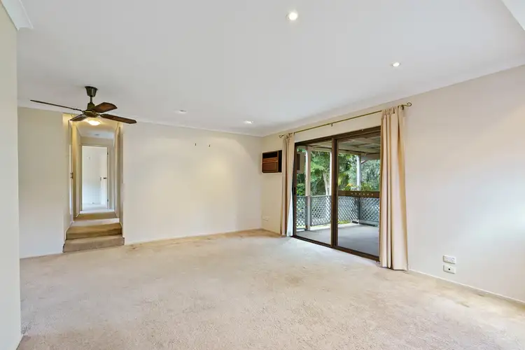 Sixth view of Homely house listing, 44 Warrungen Way, Ashmore QLD 4214