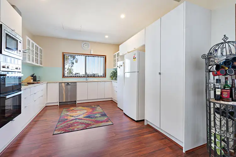 Third view of Homely house listing, 10 Seacroft Close, Belmont North NSW 2280