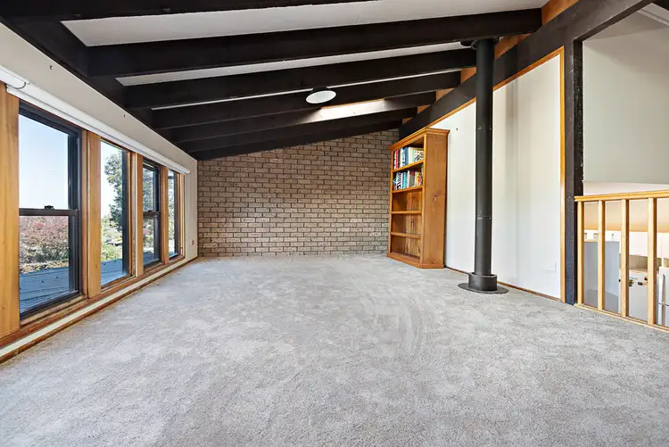 Fourth view of Homely house listing, 10 Seacroft Close, Belmont North NSW 2280