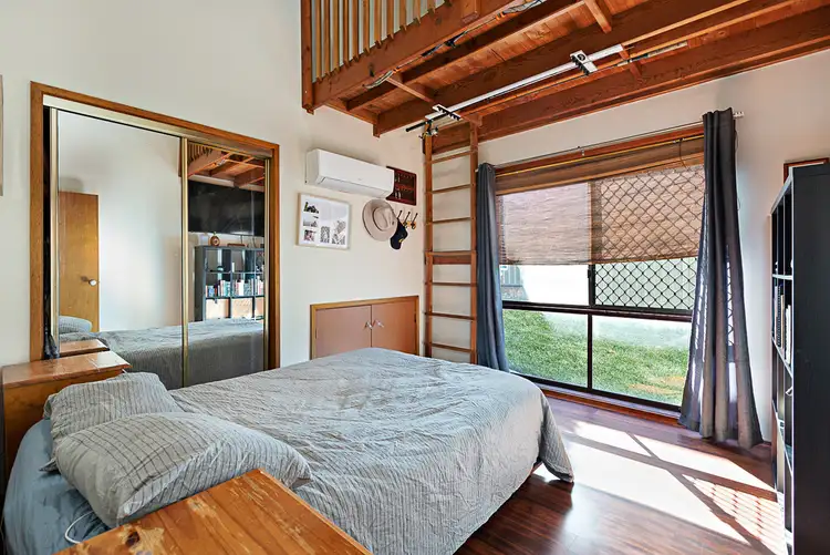 Sixth view of Homely house listing, 10 Seacroft Close, Belmont North NSW 2280