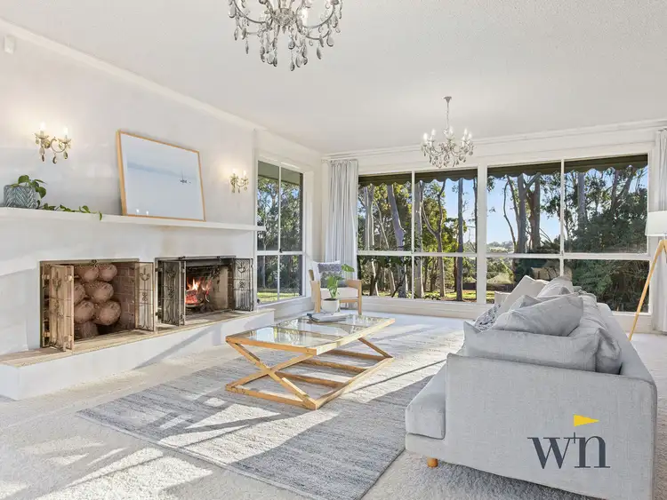 Third view of Homely house listing, 836 Moorooduc Highway, Mornington VIC 3931