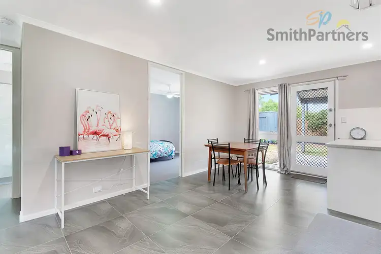 Fourth view of Homely house listing, 35 Kurrajong Street, Surrey Downs SA 5126