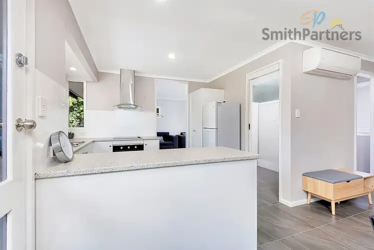 Sixth view of Homely house listing, 35 Kurrajong Street, Surrey Downs SA 5126