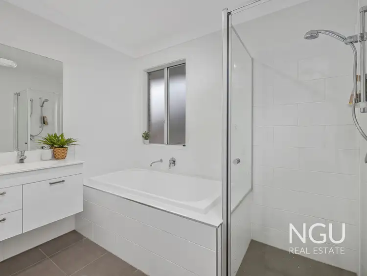 Fourth view of Homely house listing, 114 Cotton Crescent, Redbank Plains QLD 4301