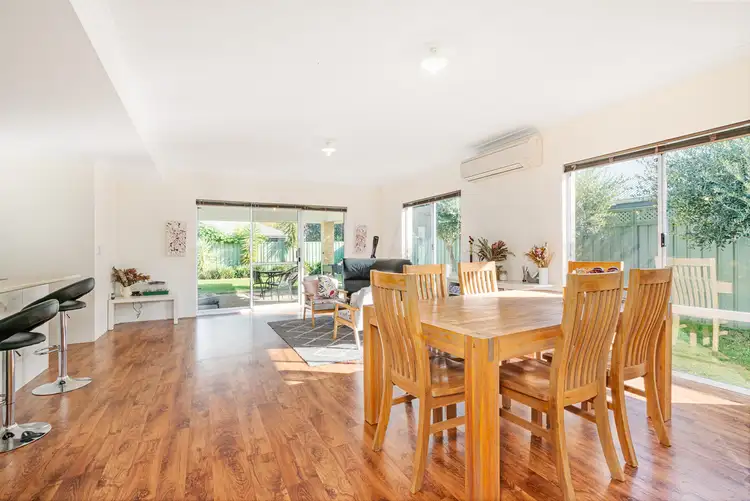 Third view of Homely house listing, 11 Sickle Drive, Vasse WA 6280