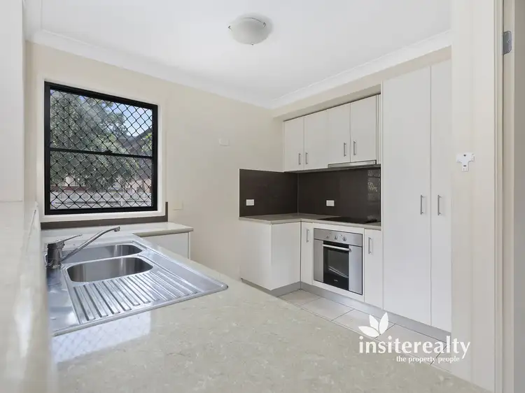 Third view of Homely townhouse listing, 12/3-5 Mary Street, Caboolture QLD 4510