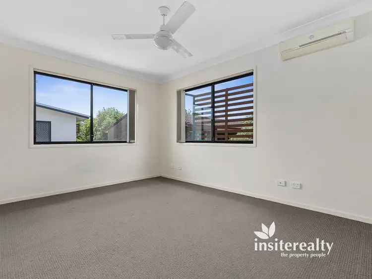 Sixth view of Homely townhouse listing, 12/3-5 Mary Street, Caboolture QLD 4510