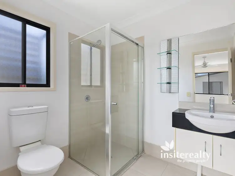 Seventh view of Homely townhouse listing, 12/3-5 Mary Street, Caboolture QLD 4510