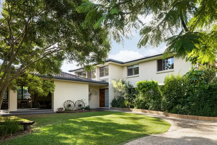18 Dolman Road, Anstead QLD 4070