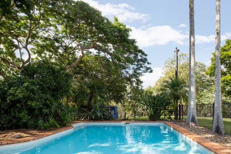 Second view of Homely rural property listing, 18 Dolman Road, Anstead QLD 4070