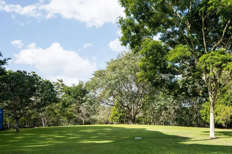 Third view of Homely rural property listing, 18 Dolman Road, Anstead QLD 4070